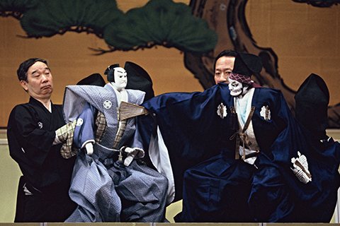 bunraku241113-2.jpg