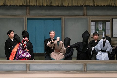 bunraku241204-1.jpg