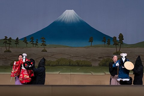 bunraku241204-2.jpg