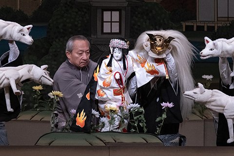 bunraku241204-3.jpg