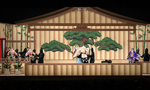 bunraku260115-1.jpg