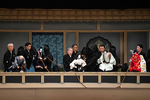bunraku260115-2.jpg