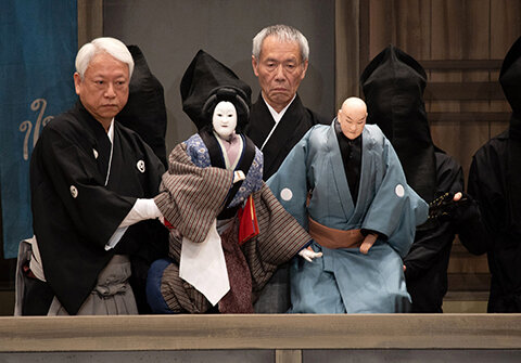 bunraku260115-4.jpg