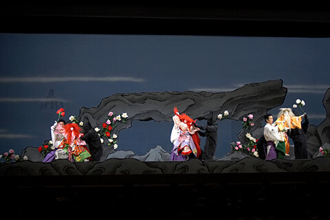 bunraku260115-5.jpg