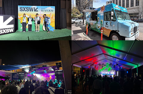 480ミナホ-sxsw.jpg