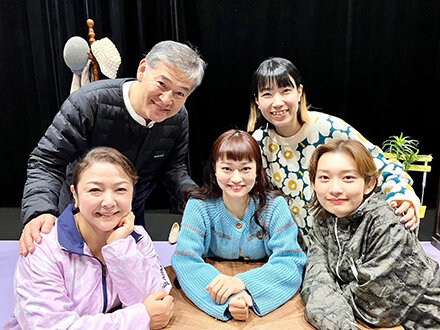 440②宣材写真「他人」集合写真・©なしでOK.jpg