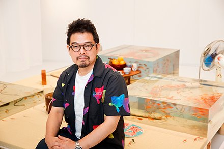 fukahori250715-2.jpg