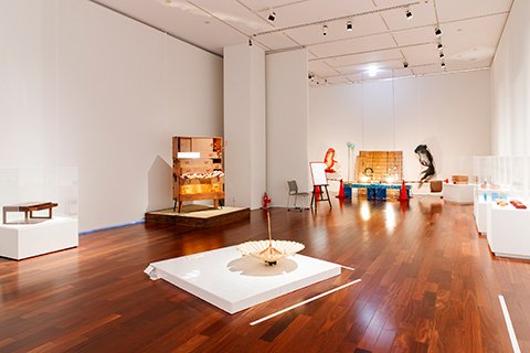 fukahori250715-4.jpg