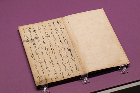 genji261007-3.jpg