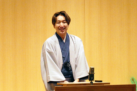 hanjotei_20_sanmi.jpg