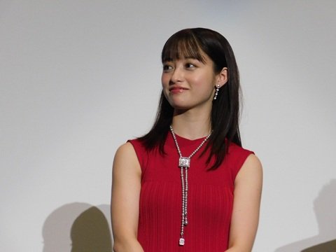 karadasagashi_last_sub.jpg