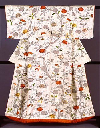 kimono250725-2.jpg