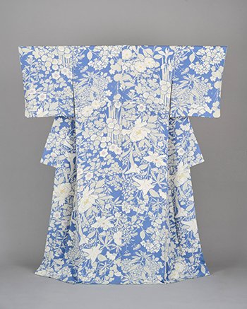 kimono250725-3.jpg