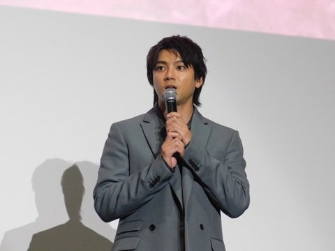 kinoue_sub2.jpg
