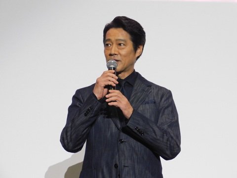 kinoue_sub3.jpg