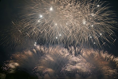 kouchihanabi230811-2.jpg