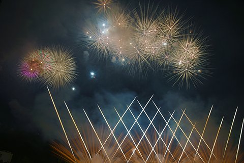 kouchihanabi230811-3.jpg