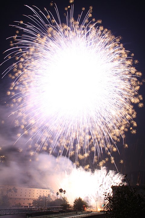 kouchihanabi230811-5.jpg