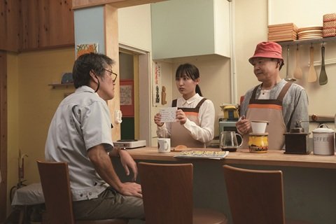 mini2507_jiji.jpg