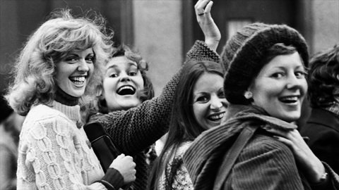 mini2510_women.jpg