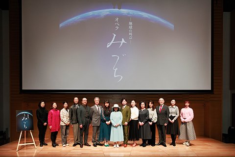 mizuchi250526-4.jpg