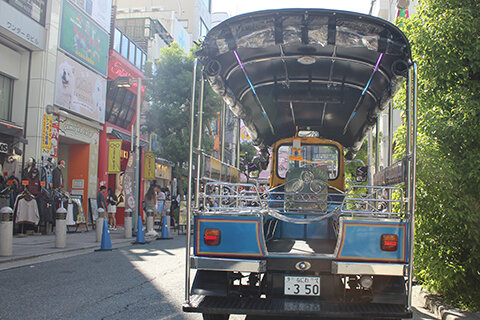 mw-zenjitsu261008-2.jpg