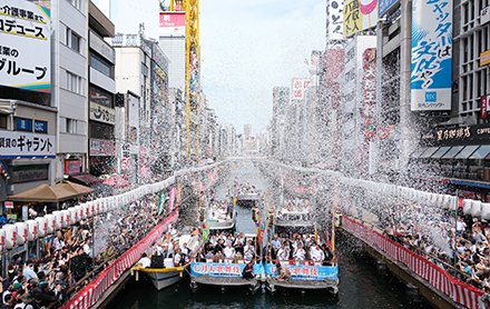 nanagatsu250611-3.jpg