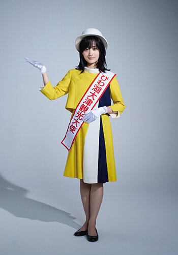 naruse260428-2.jpg
