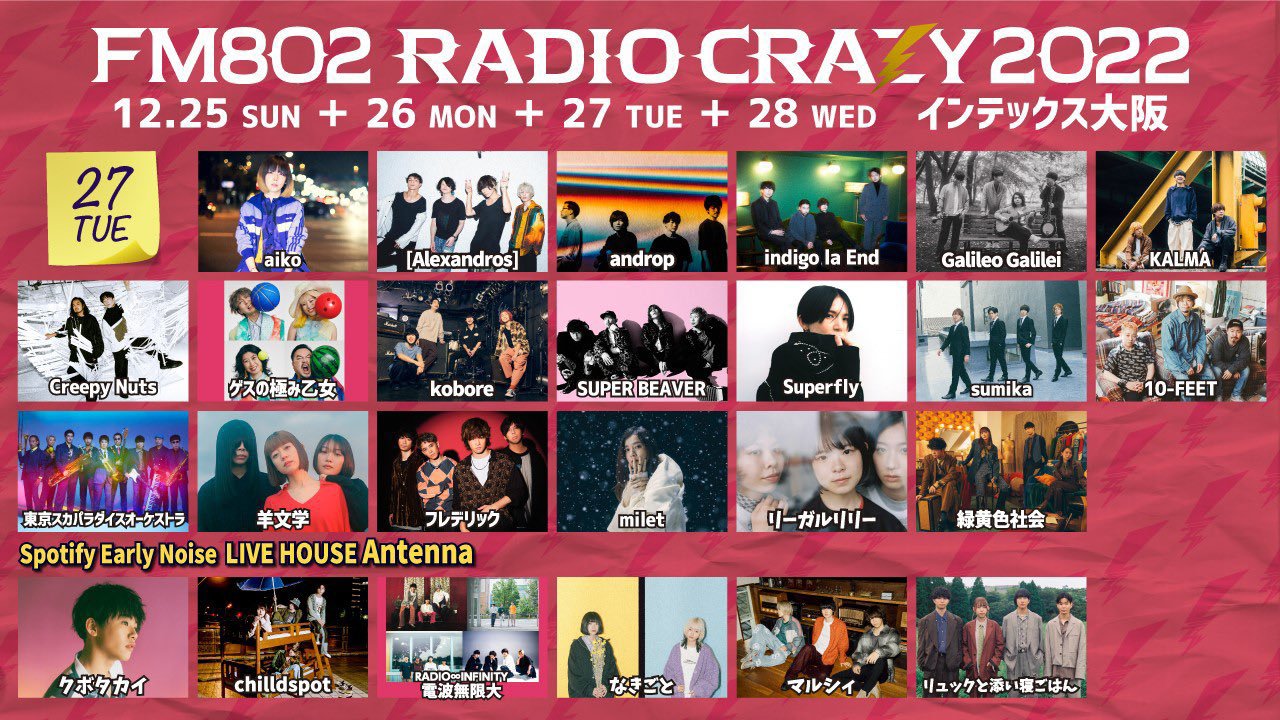 /news/images/radiocrazy221125-3.jpg