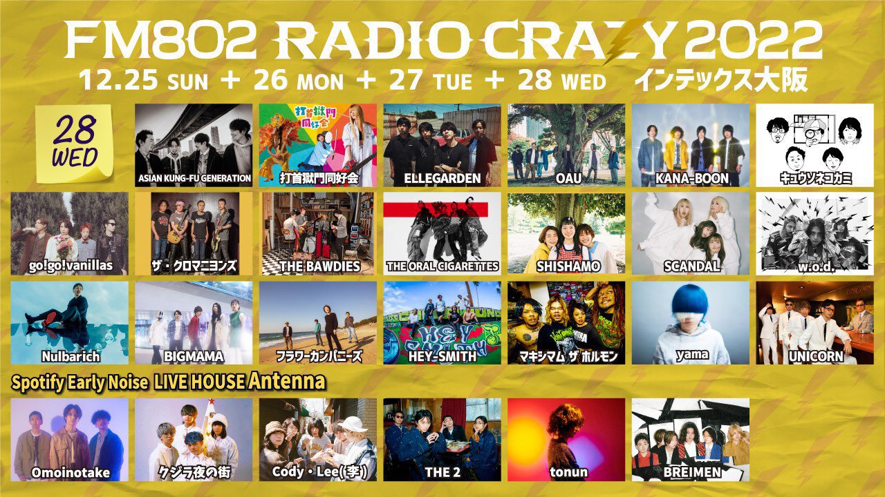 /news/images/radiocrazy221125-4.jpg