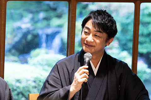 rupan_ainosuke.jpg