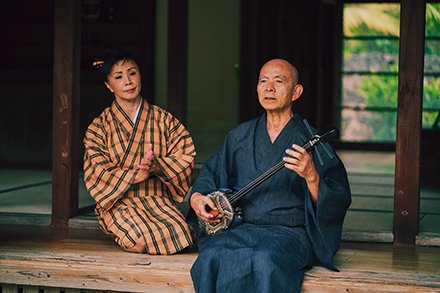 ryukyufestival240619-1.jpg