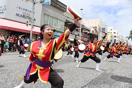 ryukyufestival240619-10.jpg