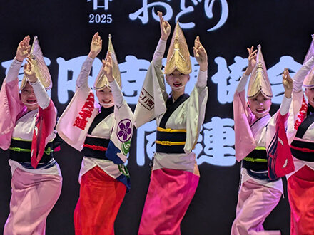 shibuyaawa260525-4.jpg