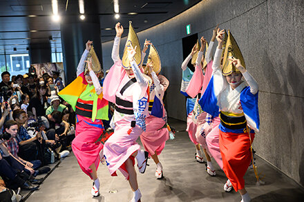 shibuyaawa260525-5.jpg