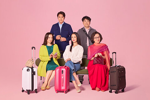 shoronpo261021-2.jpg