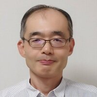 taiwan_kyoto_guest.jpg