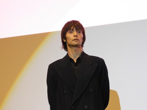 takarajima_sub2.jpg