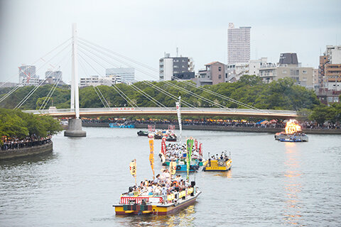 tenjin.260617-1.jpg