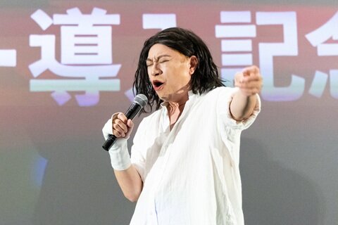 tohonijyo_imax_sub.jpg