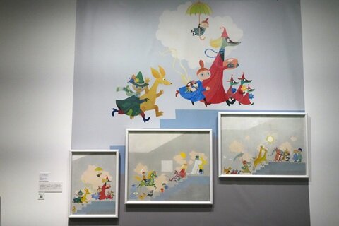 tove_moomins_sub7.jpg