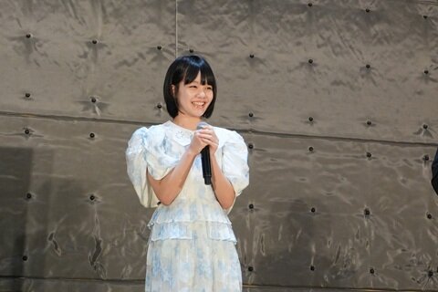 watashino_event_sub.jpg