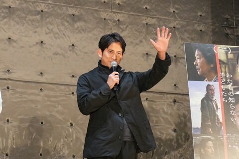 watashino_event_sub2.jpg