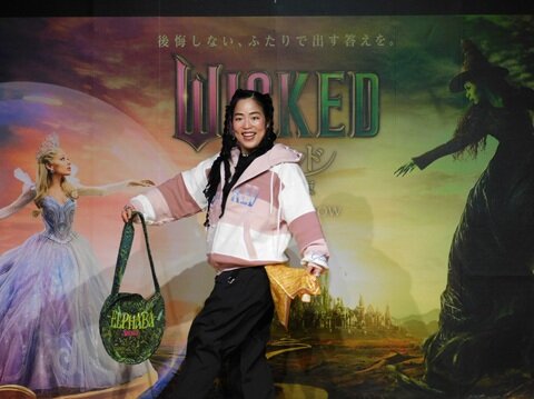 wicked_sub2.jpg
