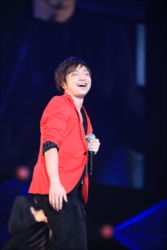 三浦大知_R002.JPG