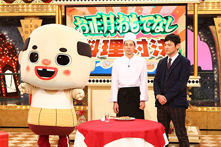 ktv-emc-014.jpg