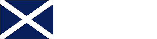 スコットランド